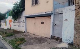 Desncaso Privativo Metro Patriarca, Linha Vermelha